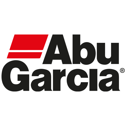 ABU Garcia ABU Garcia