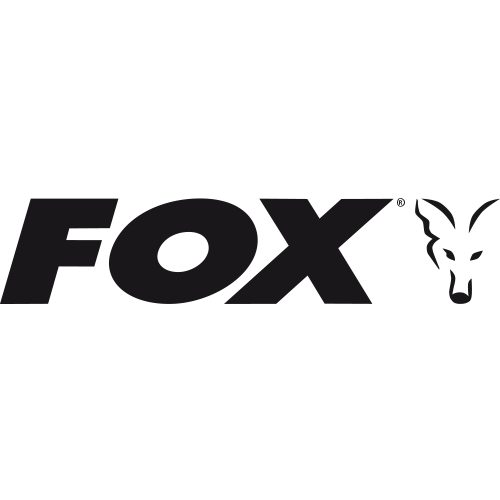 Fox Fox