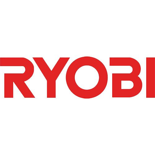 Ryobi Ryobi